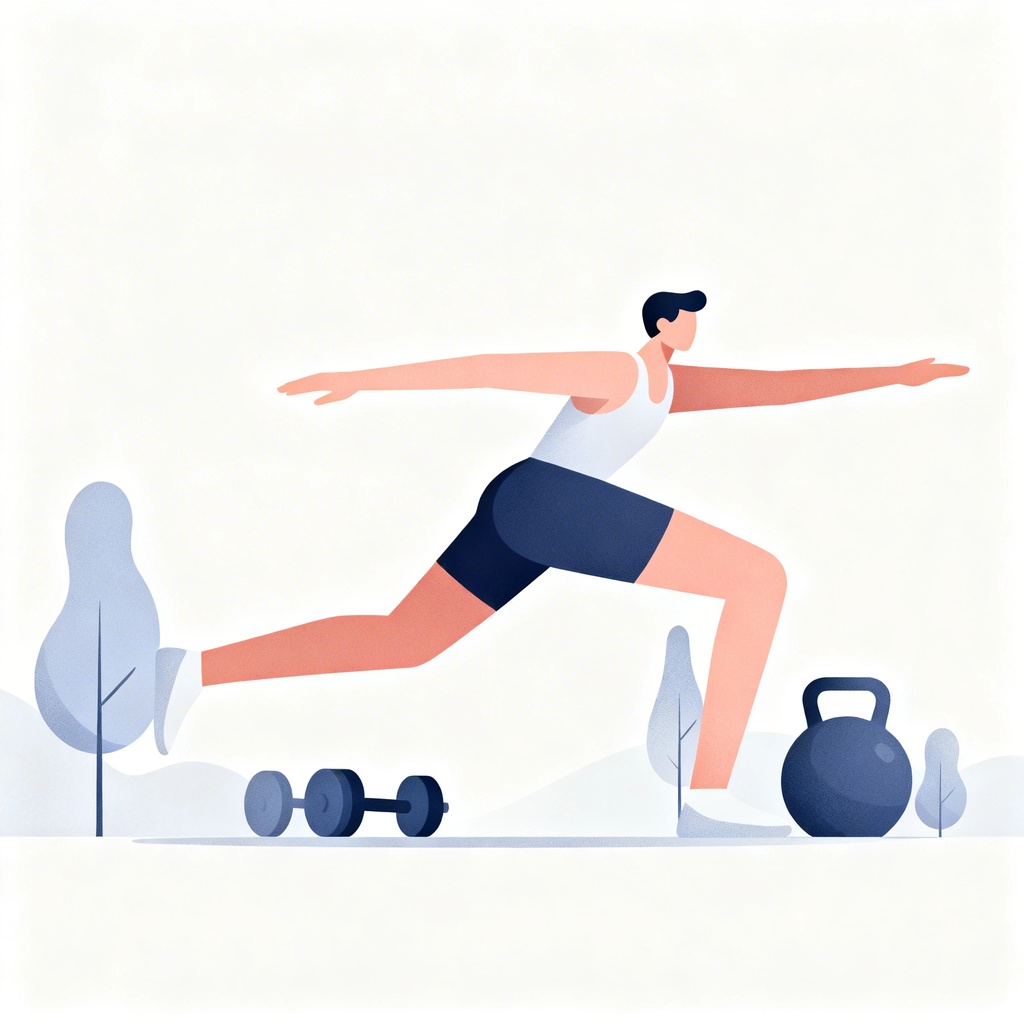 Jak znaleźć motywację do ćwiczeń